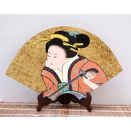 Japanese Handmade Lacquer Painting Table Hotel Decoration Supplies Japanese Style Home Izakaya Resta