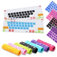 Dell Laptop Keyboard Protective Film Lingyue 15 7000 Series 7548 XPS13R-3505