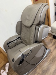 Osim按摩椅