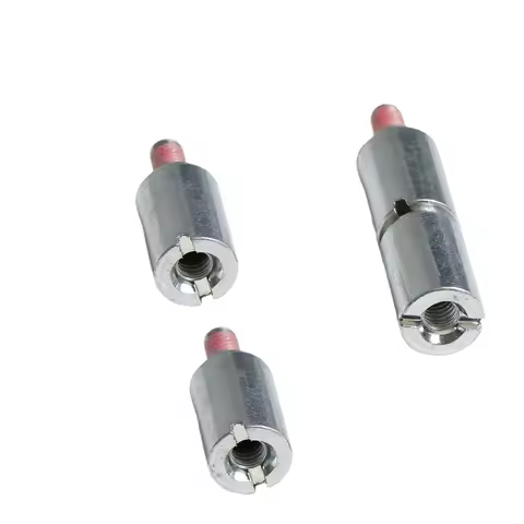 Compatible with Sony TV VESA Screws Spacer Adapter Replace TV Stand Wall Mount Attachment 55/65/75/8