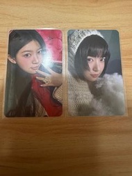illit moka 小卡