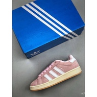 Adidas Originals Campus Shell Shoes - Casual & Classic Style for Men and Women