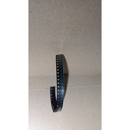 7875 diode diode rectifier smd stick small 1n4148 in4148 mark t4