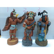 [Ornaments] -Nandao Aboriginal