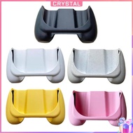 ✶Crystal✶【High Quality】 For Anbernic RG405V RG406V 3D Printed Grip Handle Accessories Fighting Grip