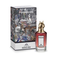 น้ำหอม PENHALIGON'S Portraits Duchess Rose EDP - 75 มล.