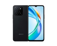 HONOR X5b Plus RAM4GB/ROM128GB เครื่องแท้ศูนย์เคลียร์สต๊อก สินค้าพร้อมจัดส่ง