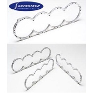 [Speed Electric Hall] SUPERTECH Reinforced Water Channel Ring Suitable For Double Convex VTEC H22 H2