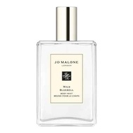 Jo Malone 祖.馬龍  藍風鈴 香氛身體噴霧 100ml (No Box)