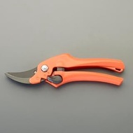 Esco EA540BC-151 7.9 inches (200 mm) Scissors/Pruning, Right-Handed