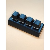 keyboard mechanical gaming keyboard mechanical wireless keyboard mechanical Customized Copy Paste Wi
