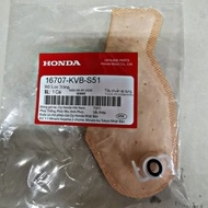 Rs150 & RS-X Filter Set 16707-KVB-S51