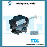 PANASONIC (KULAI) WASHING MACHINE DRAIN MOTOR NA-F120E2 NA-F130X2 NA-F130H2 NA-F65B2 NA-F80B2 NA-F90