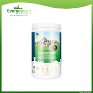 ETERNAL WISE COLOSTRUM PWD GLO 500G