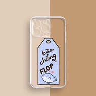 IPhone 7 8 7 plus 6 6s 6 plus TPU case Anti-flop dolphin case 7 8 7 plus 8 plus 6 6s 6 plus uh520