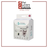 Pet Universe Nourish Tofu Litter - Charcoal 2.5kg