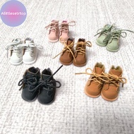 Alittlesetrtop For Zsiga Doll Shoes Cute Standing Shoes Doll Shoes Replacement Set Doll Shoes Doll D