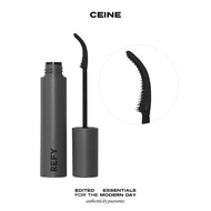 CEINE | REFY Lash Sculpt