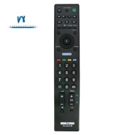 RM-GA020 Remote Control Replacement Accessories  LCD TV -40NX520 -32NX520 -40CX420 -32CX420 -32CX320