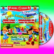 KASET VCD VIDEO MUSIK LAGU ANAK ANAK TERLARIS TERPOPULER SEPANJANG MASA-LAGU ANAK TERBAIK-LAGU ANAK ANAK INDONESIA-LAGU ANAK2 INDONESIA-LAGU ANAK TK SD-LAGU ANAK-KASET LAGU ANAK ANAK-KASET DVD LAGU ANAK ANAK-KASET CD LAGU ANAK ANAK-KASET VCD LAGU ANAK