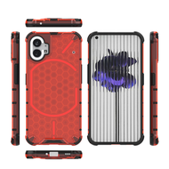 Ốp Lưng Cho Điện Thoại Nothing (1) Ốp Lưng Nothing Phone 1 Ốp Lưng Nothing Phone One Ốp Lưng Bảo Vệ 