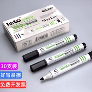 marker pen marker pen colour Pena papan putih yang boleh disapu untuk kanak-kanak, pen kelas putih d