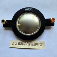 in stock Spool Twitter D5 Spool Tweeter D5 54,4 mm