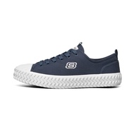 Skechers | Summer Low Top Breathable Canvas Shoes