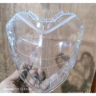 ♞,♘,♙Mika Headlight supra gtr150 Headlight supra gtr150