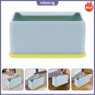 Cat Litter Scoop Holder Pet Litter Shovel Stand Scoop Storage Holder Cat Litter Scooper Stand  nduni