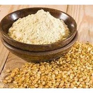 Dal Chana/ Kacang Kuda Dal/Lentils- 500/1000gm