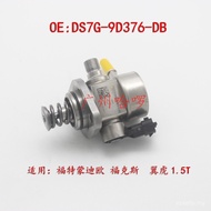 Baojian ds7g-9d376-db Ford c Suitable for High Pressure Foreign Trade Manufacturing Mail Fuel Pump F