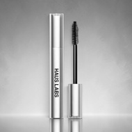 Haus Labs Volumizing + Lengthening Mascara (8ml)