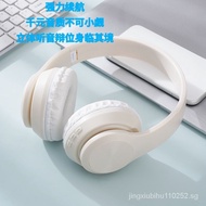 HalfsunYST49Bluetooth Headset WirelessOPPOvivoUniversal for All Xiaomi Apple Mobile Phones