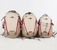 The North Face 防水輕便男款商務電腦包 162