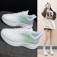 Spring New Style Fashion Casual Women's Shoes FZ6603 42