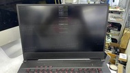 [🇭🇰ASUS專業維修香港🇭🇰] ASUS ROG GU502GV Gaming Mon出線，ASUS更換屏幕，現貨更換🎉✅ #JKIT專業維修 #ASUS維修香港 #深水埗維修ASUS #ASUS維