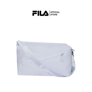 FILA กระเป๋าสะพายข้าง รุ่น FS3BCF5336F - BLUE