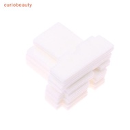 [CURUI] 1/2Set T04D1 Maintenance Box Sponge Waste Ink Pad For  L4260 L4261 L4263 L4265 L4266 L4267 L