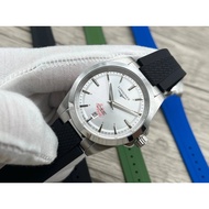 2025 Brand New Launch LONGINES LONGINES-LONGINES LONGINES LONGINES LONGINES LONGINES LONGIN