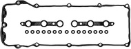 11129070990 Valve Cover Gasket Sets Compatible with 99-03【BMW】 320I/323CI/323I/323IS/325CI/325I/325X