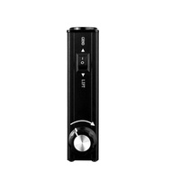 Stereo Ground Loop Isolator Audio Isolator Noise Suppressor Isolator