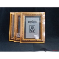 PHOTO FRAME / FRAME / Picture FRAME / Figure 4R 10x15CM