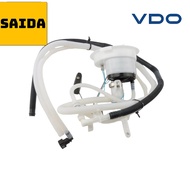 BMW Fuel Pump Assembly Gasoline Pump E90 E84 E91 E92 E87 E93 16117170090 Replacement Parts