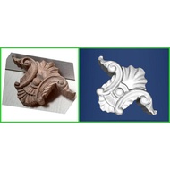 3D Model Scanning Service 3D Printing Service Quick Model Construction Reverse Engineering 3D Scanne