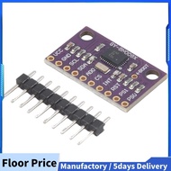 - BNO080 BNO085 BNO086 AR VR IMU High Accuracy Nine- 9DOF AHRS Sensor Module