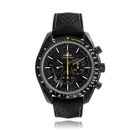 OMEGA Speedmaster Reference 311.92.44.30.01.001, circa 2020