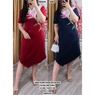 SCUBA DRESS 92593 350 GR D2C STOCK ACCORDING TO UPDATE AND UPDATE