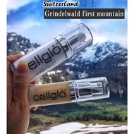 Cellglo Creme 21 ➕ Cellglo Sunblock ❤️ 原装正品