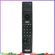 -GA020 Remote Control Parts Accessories  LCD TV -40NX520 -32NX520 -40CX420 -32CX420 -32CX320 -32BX32